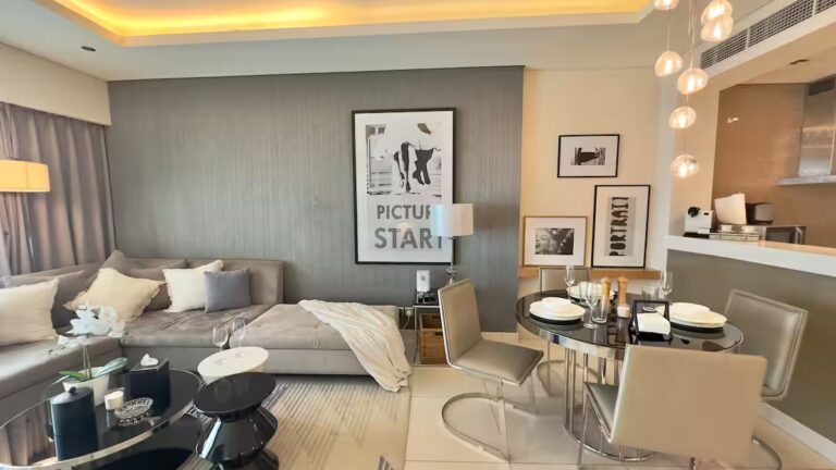 006f7b65-0666-4477-931e-c0ea9783ed41