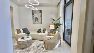 05998426-381f-4f18-a91c-064ed7ce8569