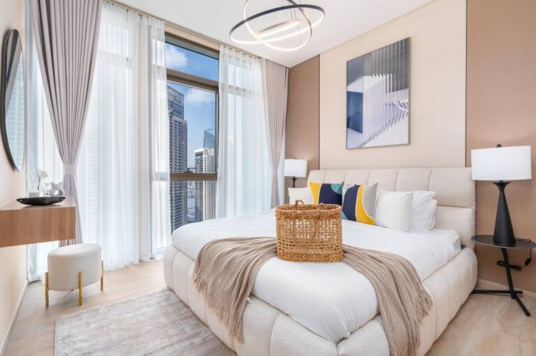 0b097802-9f2d-45a7-8d99-b3b675b440a2