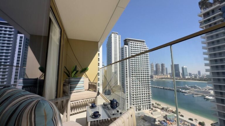 2681ca35-abb0-4986-b7da-cf229472b1c1