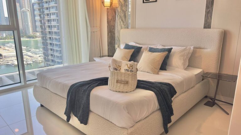 276272dd-f7c9-49fb-8742-b5d0bfad9294