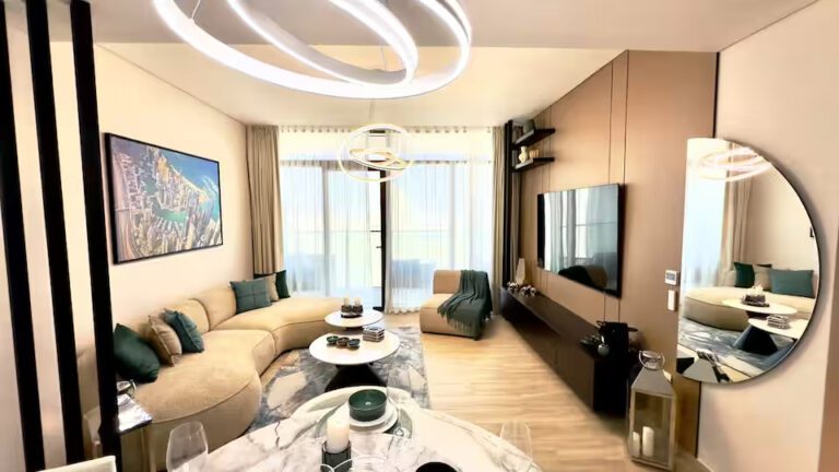 27cfc068-8cf7-4b1b-b9bb-cc2a405bd814