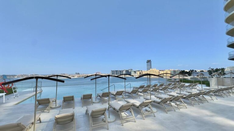 2e94219d-f91c-4ad2-9daa-276da9e488d5