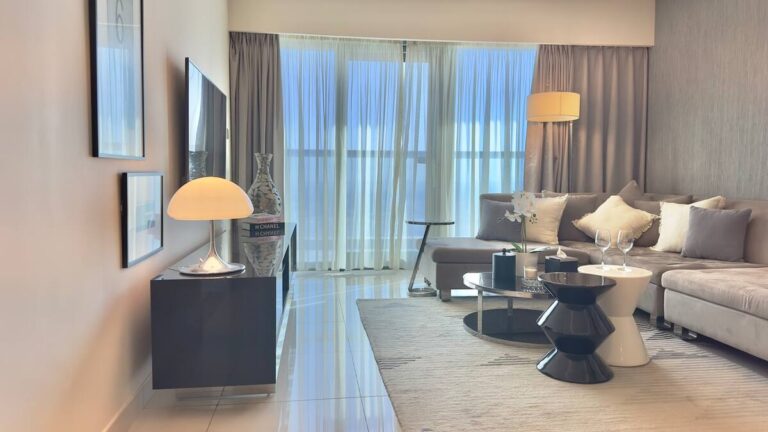 37d9019a-cda3-45df-9793-20988250eacd