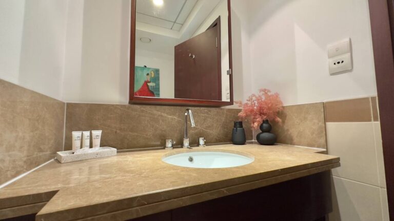 433343a8-b325-4267-b7bb-fe5c7cec7539