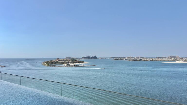 444554d1-2776-4657-922a-87426c91dfe0