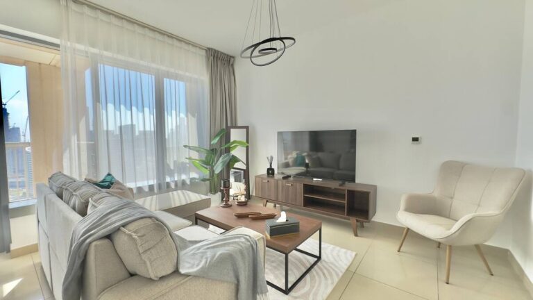 45c48d04-9d0a-4e54-ace3-ae3f6b8464c7