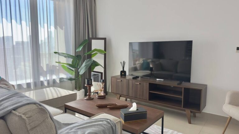 46edbfc1-e883-4f29-8f29-da65735dcc84