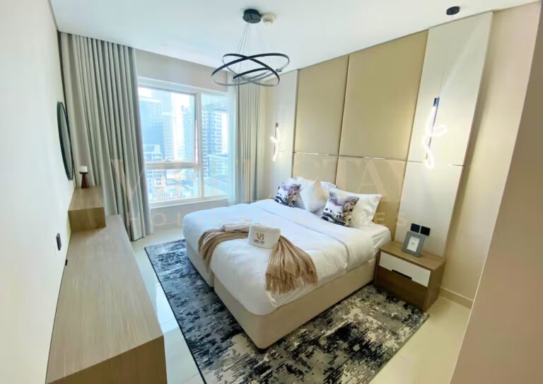 5022a1b4-93f0-4c34-b63b-d37fca4fd530