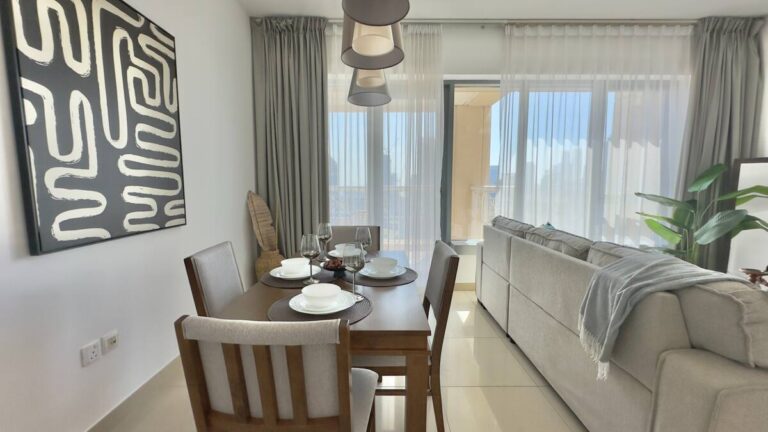 5542c8ee-8e24-4b6b-80fc-e68f4b8c951c