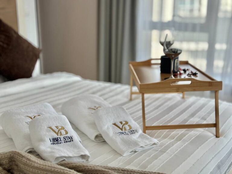 5a771155-c75c-4990-a338-825f11c51dda