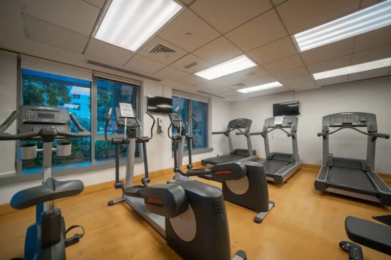 609c6b08-67b2-49b7-b9f2-11fb2d6b0c1f