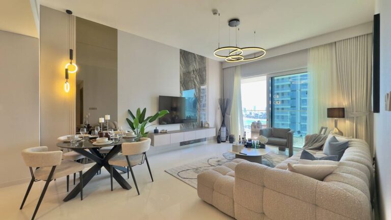 62c08e6a-2169-4ed2-aad0-1f8da2a5d2ab