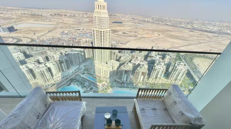 664733fa-fdfc-408a-86cd-f5834d425f71