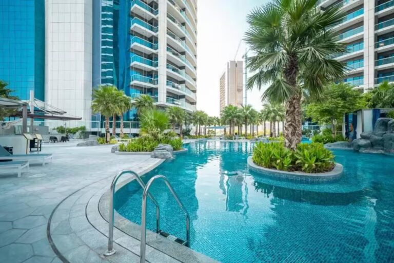 6c2dcaf1-37b9-4a3f-9ea0-0ce1f85331b6