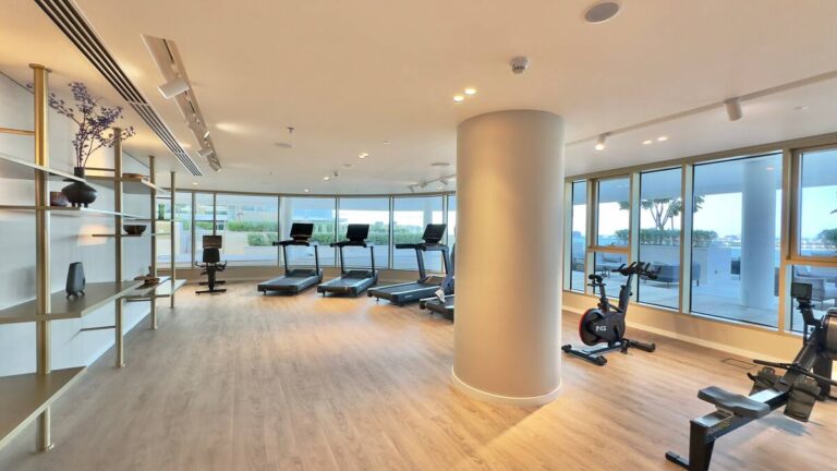 6d6b0570-1e70-4f38-b10b-fda4221a3fe2