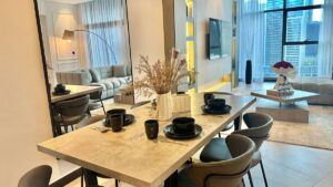 6e17fad0-04b2-495d-8456-7d4affb7e9d4