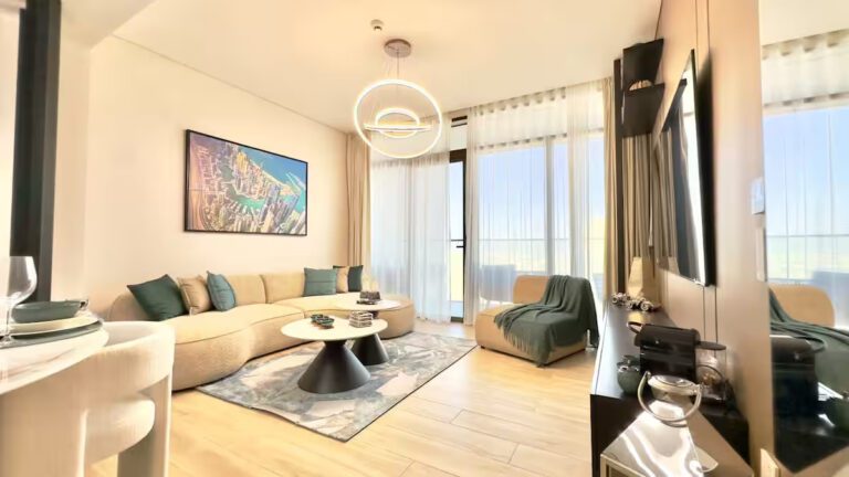 786b8101-382d-4284-95e3-10a484b10b84