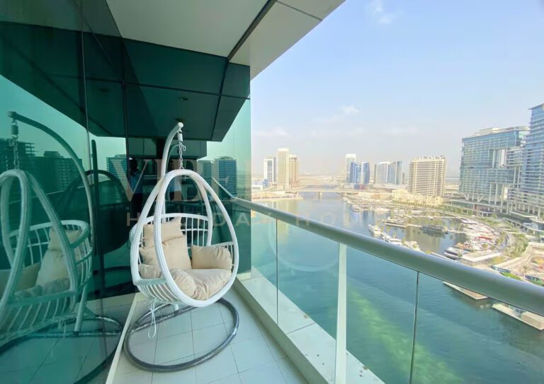 795acd7e-bf27-4029-bd59-c530649f2714