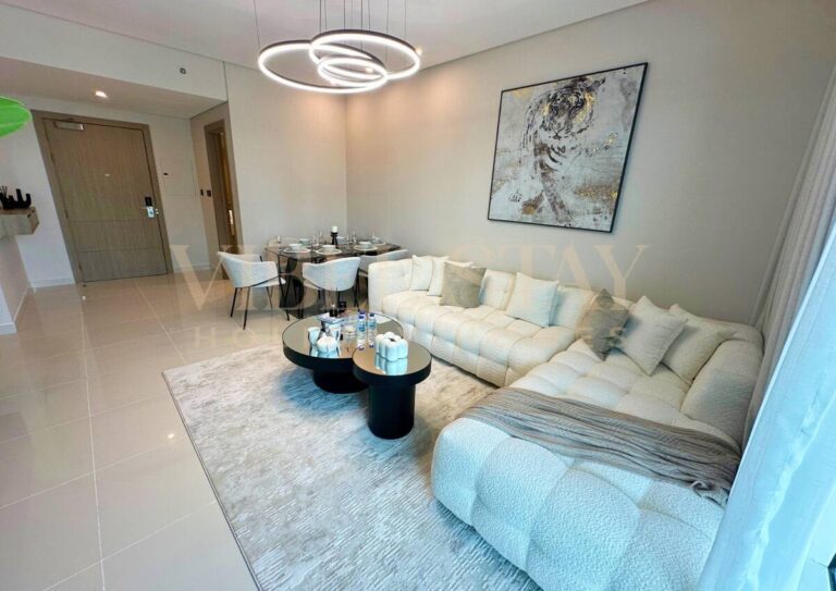 8f183680-1400-41ec-a8fb-2f4868f0b73a