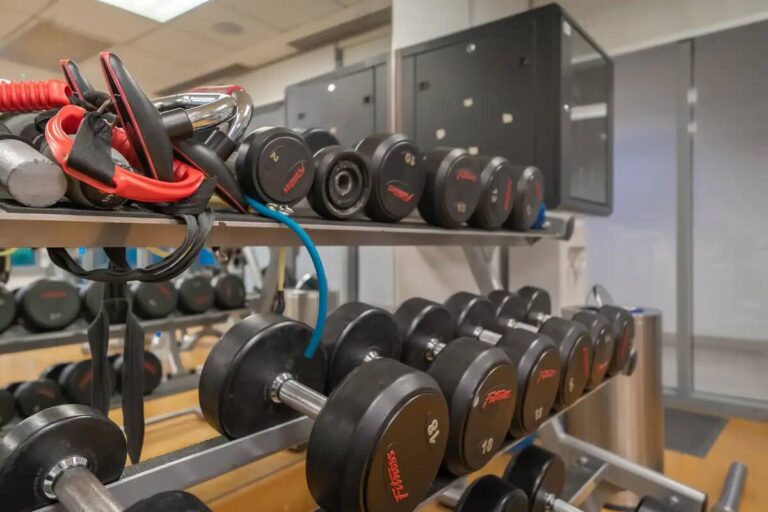 9ae776fa-1cd2-48ce-94c4-b7c68e7dfb7f