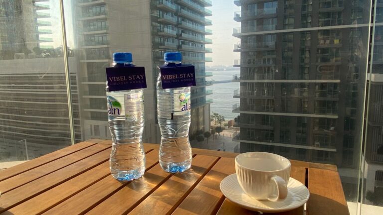 IMG-20250117-WA0009