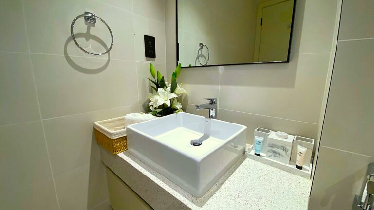 IMG-20250117-WA0018