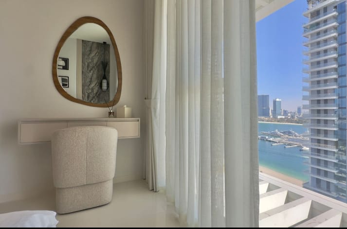 WhatsApp Image 2025-01-10 at 20.09.57_24a0c906