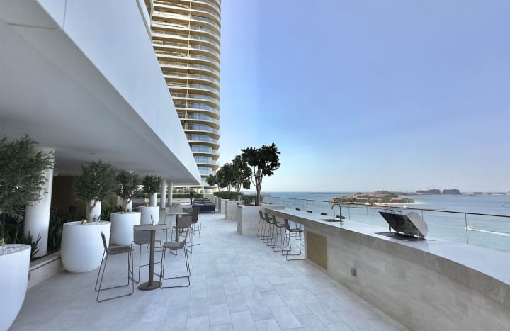 WhatsApp Image 2025-01-10 at 20.09.58_31462867