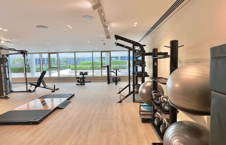 WhatsApp Image 2025-01-10 at 20.09.58_699728b3