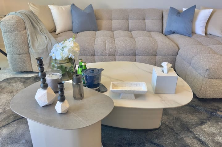 WhatsApp Image 2025-01-10 at 20.09.59_2f1bcce2