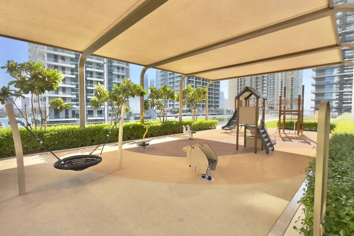 WhatsApp Image 2025-01-10 at 20.09.59_3c0e5efd