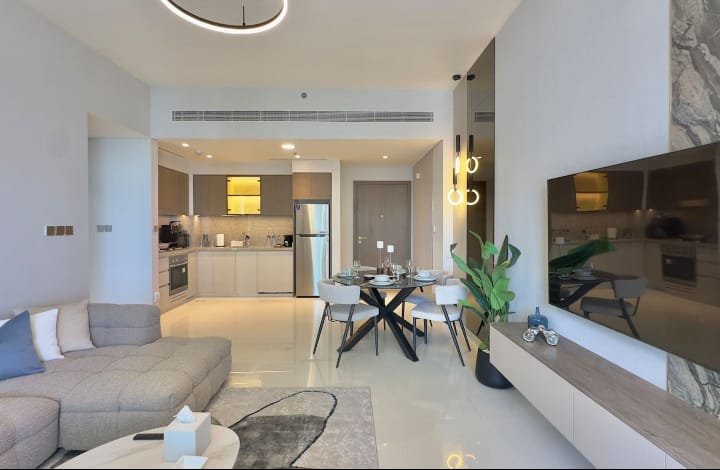 WhatsApp Image 2025-01-10 at 20.10.00_732ff4ab