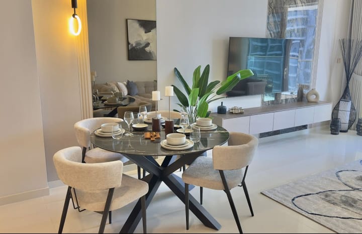 WhatsApp Image 2025-01-10 at 20.10.00_c59ecda6