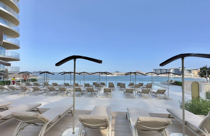 WhatsApp Image 2025-01-10 at 20.23.03_b04a9bb2