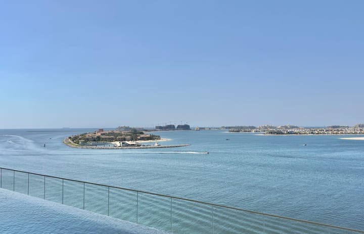 WhatsApp Image 2025-01-10 at 20.23.04_0c8c9d9a