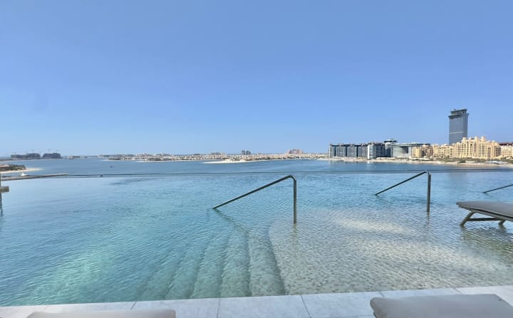 WhatsApp Image 2025-01-10 at 20.23.05_0099b5db