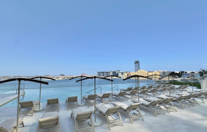 WhatsApp Image 2025-01-10 at 20.23.05_c87b33fc