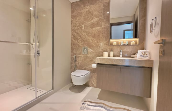 WhatsApp Image 2025-01-10 at 20.23.07_020bf161