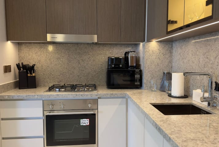 WhatsApp Image 2025-01-10 at 20.23.07_b0db9b47