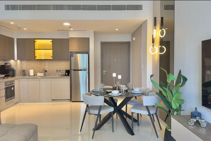 WhatsApp Image 2025-01-10 at 20.23.08_869cebff