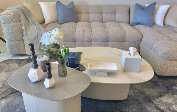 WhatsApp Image 2025-01-10 at 20.23.08_e6332a35