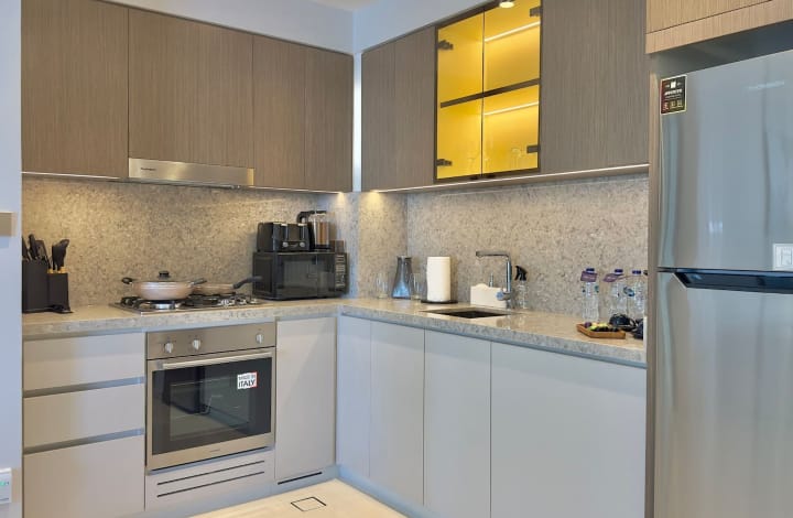 WhatsApp Image 2025-01-10 at 20.23.11_3857fad1