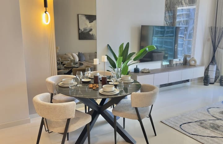 WhatsApp Image 2025-01-10 at 20.23.12_eef77ced