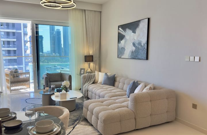 WhatsApp Image 2025-01-10 at 20.23.13_8cd51bf2