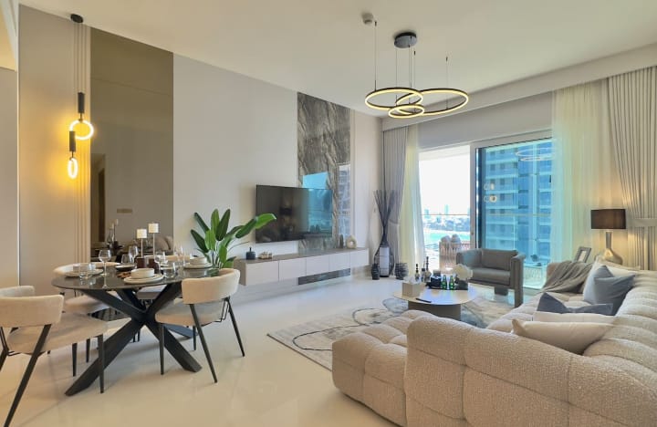 WhatsApp Image 2025-01-10 at 20.23.14_f234524e