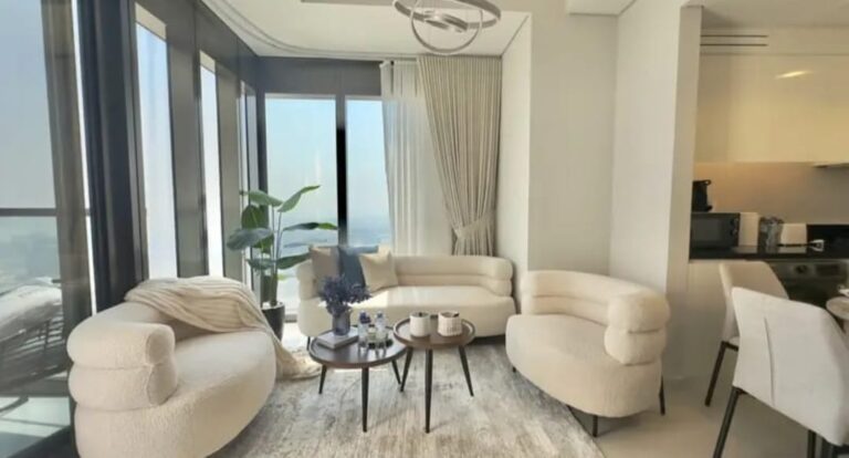 WhatsApp Image 2025-01-30 at 9.30.17 AM