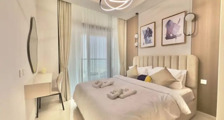 WhatsApp Image 2025-01-30 at 9.30.18 AM (1)