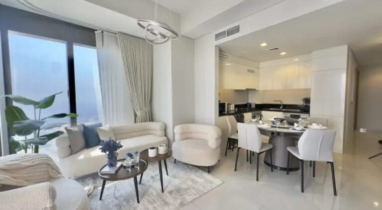 WhatsApp Image 2025-01-30 at 9.30.18 AM