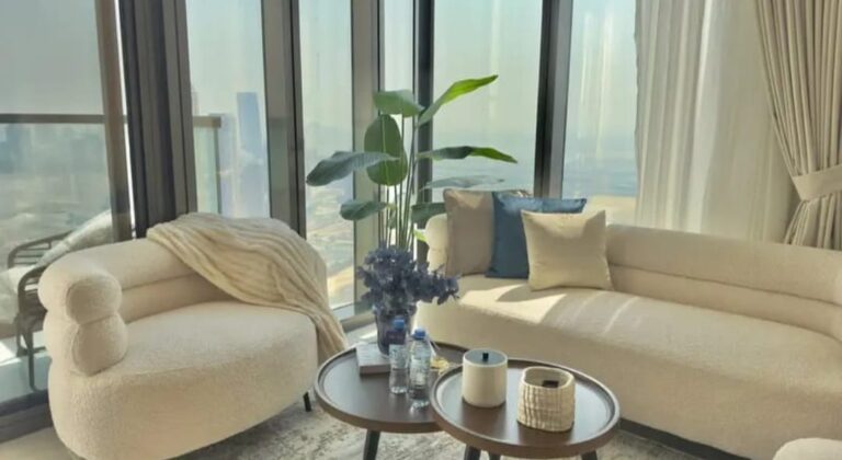 WhatsApp Image 2025-01-30 at 9.30.19 AM